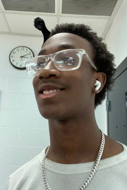 Jaleel Philo