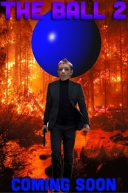 The Ball 2