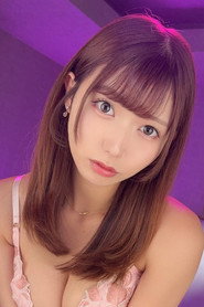 Miyu Aizawa