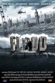Flood Flood