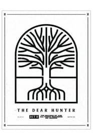 The Dear Hunter: Act II: The Meaning of, & All Things Regarding Ms. Leading