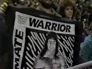 February 4, 1989 - Superstars of Wrestling 127