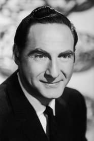 Sid Caesar is Studio Chief