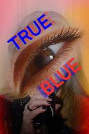 True Blue