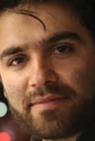 Mohsen Aghaei photo 2