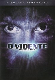 O Vidente: Season 5