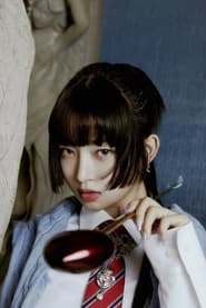 Naoi Rei as Self - IVE Member