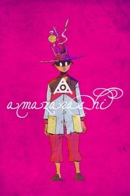amazarashi — Theme Song Performance