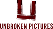 Logo for Unbroken Pictures Logo for Unbroken Pictures