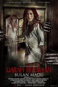 Darah Perawan Bulan Madu (2007)