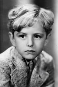 Photo de Wally Albright Little Boy 