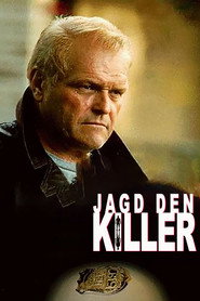 To Catch a Killer poster