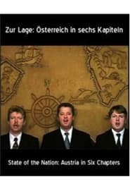 Zur Lage: Österreich in sechs Kapiteln (2002)