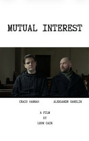 Mutual Interest