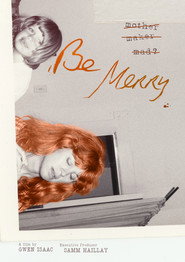 Image Be Merry