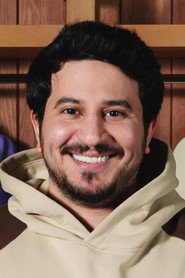 Ahmed Al-Ghalib
