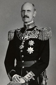 Kong Haakon VII