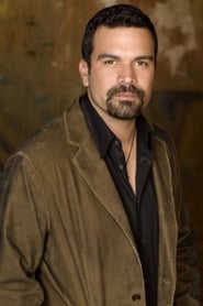 Ricardo Chavira