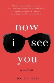 Poster Now I See You 1970