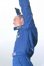 Richard Burns – The making of a champion Richard Burns – The making of a champion