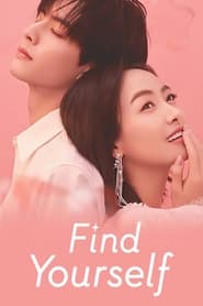 Nonton Find Yourself (2020) Sub Indo