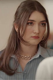 Emma Adamson photo 2