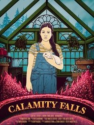 Calamity Falls (2018)