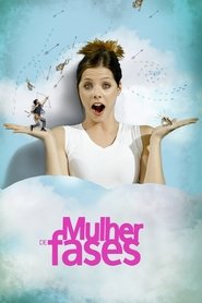 Poster States of Grace - Season 1 2012