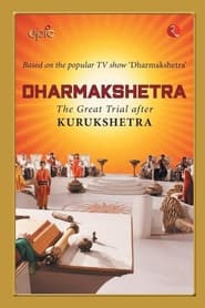 Dharmakshetra 2014 Hindi Web Series Seaosn 1 ALL Episodes Download | NF WEB-DL 1080p 720p & 480p