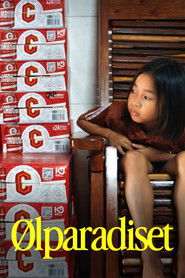 Cambodianske øldrømme