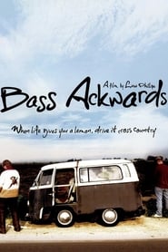 Bass Ackwards