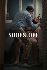 Shoes Off (2023)
