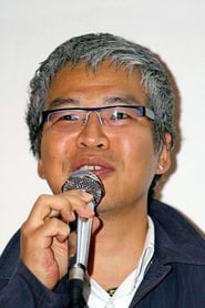 Im Sang-soo isJoon-pyo