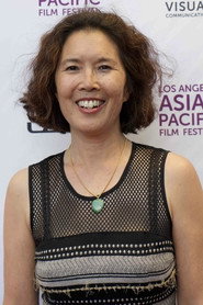 Pamela Tom