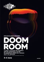 Doom Room 2017