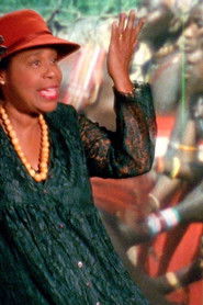 Poster Halimuhfack 2016