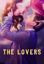 The Lovers poster