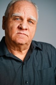 Profil de Robert C.Kirk