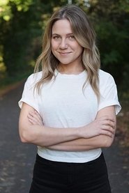 Kelly