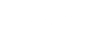 Blue Jay Logo