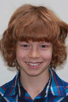 Arsseni Bultmann Arsseni Bultmann