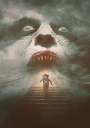Channel Zero Butcher's Block 2