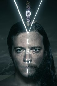 Diverge (2016) 