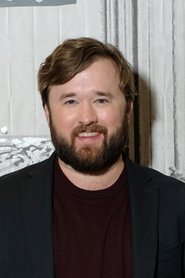 Haley Joel Osment