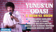 Episode 43 | BEŞİKTAŞ