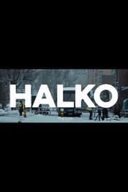 Poster Halko