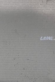 Poster Lame 2003
