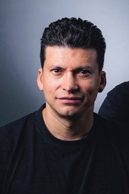 Ernesto Jiménez