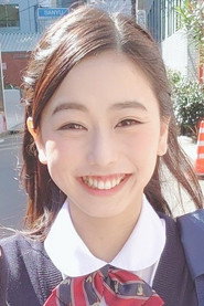 Kanon Ichikawa photo 3