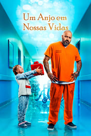 Assistir Um Anjo em Nossas Vidas Online HD